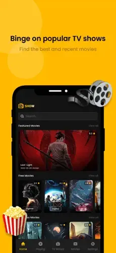 sony-mdr-earphones-wired tv show